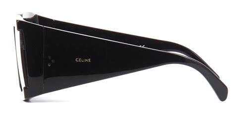 Celine CL40084I 01A 